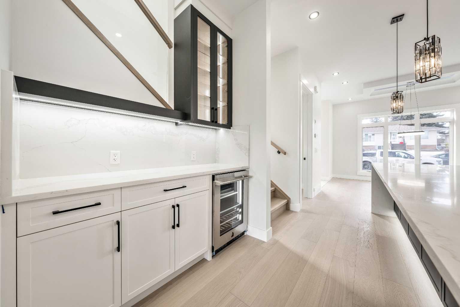 MLS #A2261223 image #11