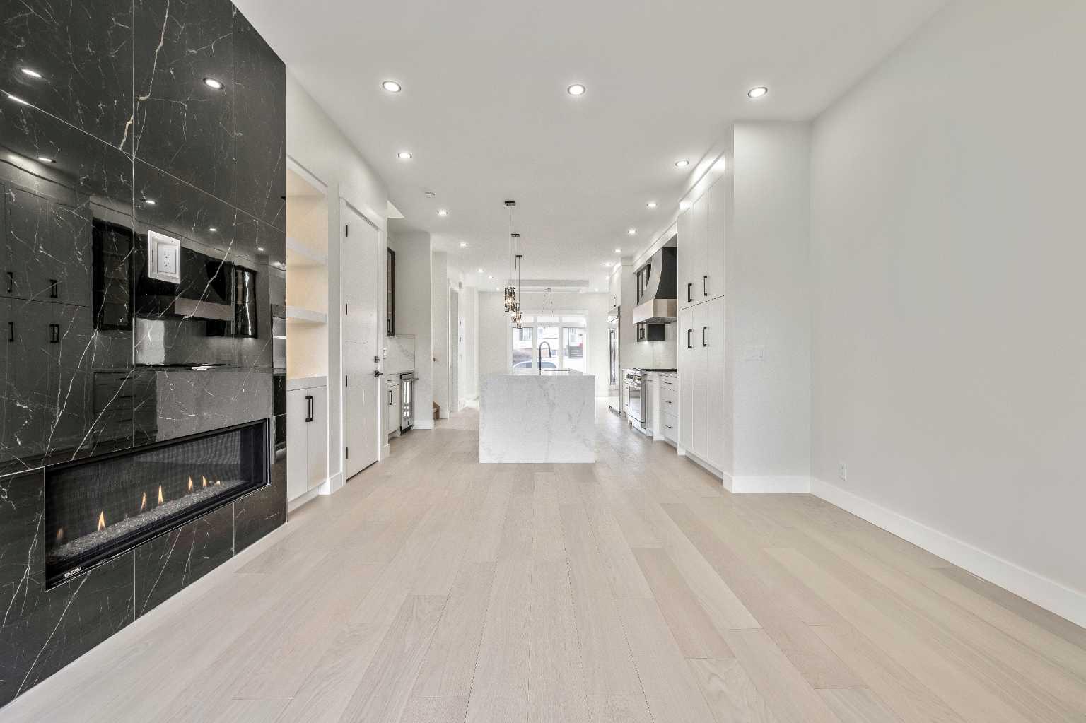 MLS #A2261223 image #12