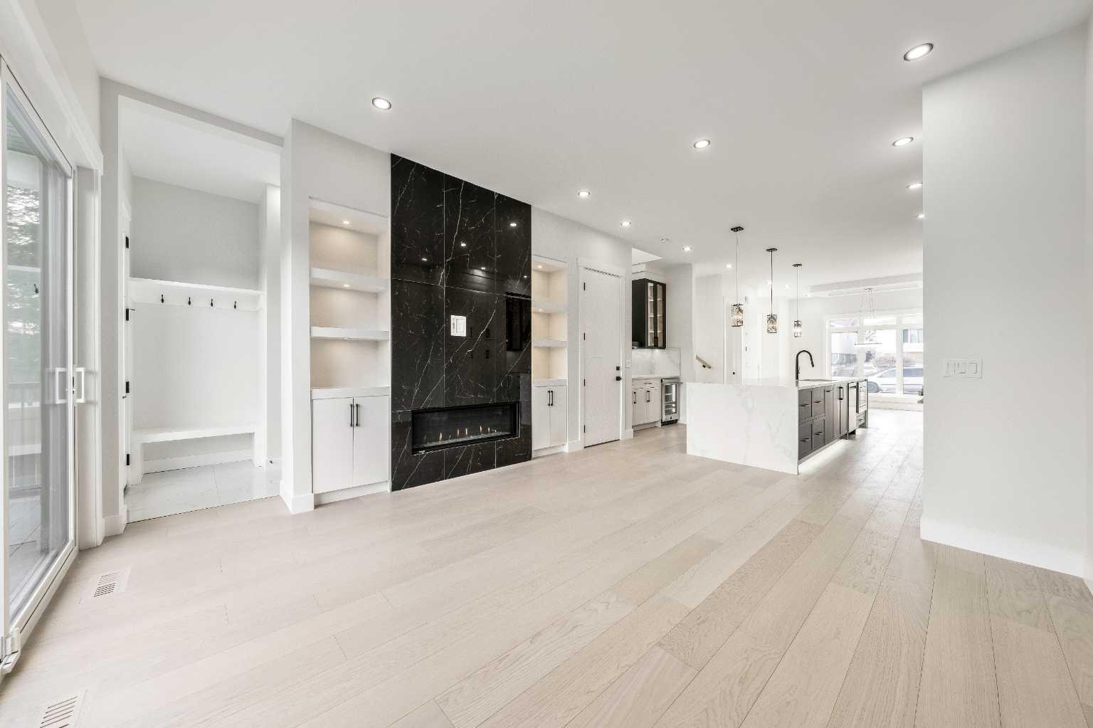 MLS #A2261223 image #13