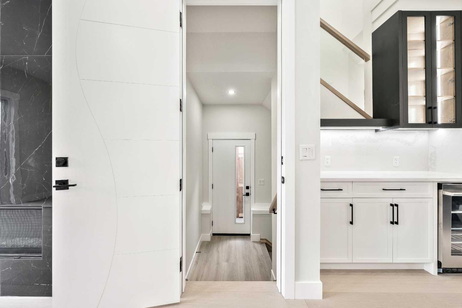 MLS #A2261223 image #14