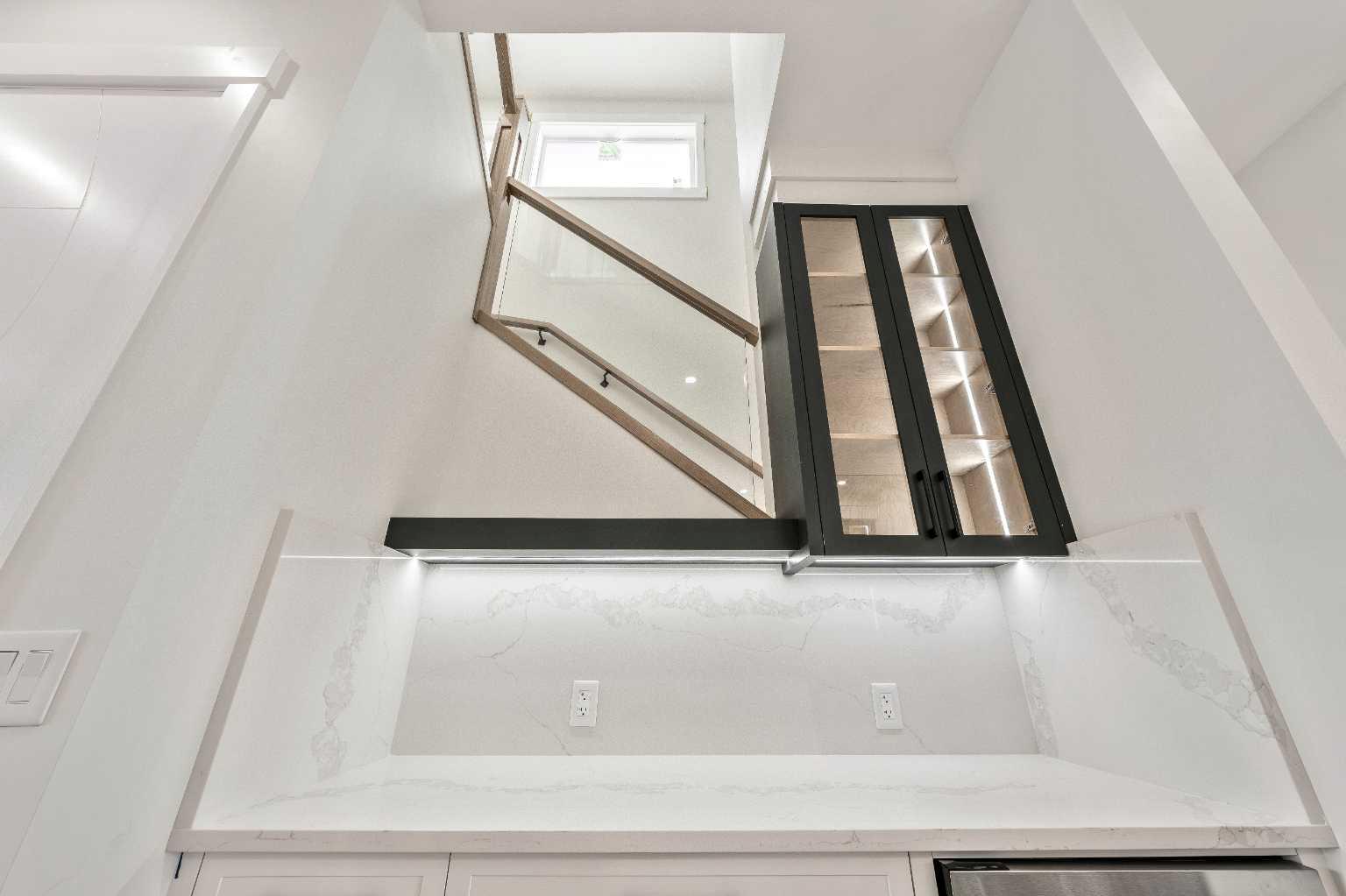 MLS #A2261223 image #15