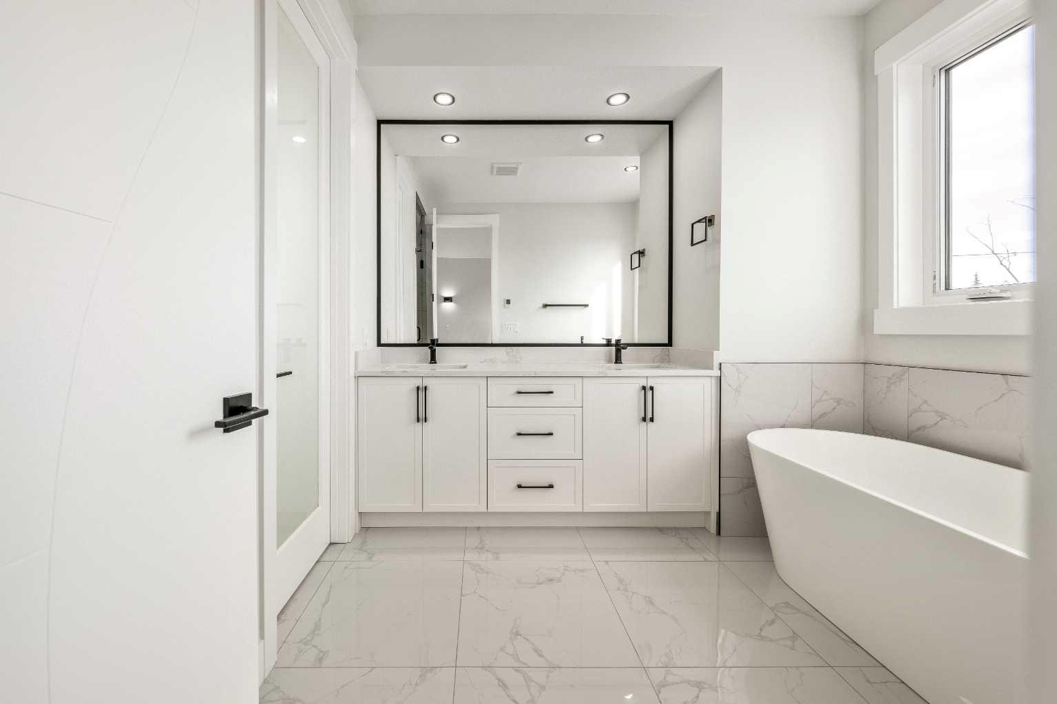 MLS #A2261223 image #17