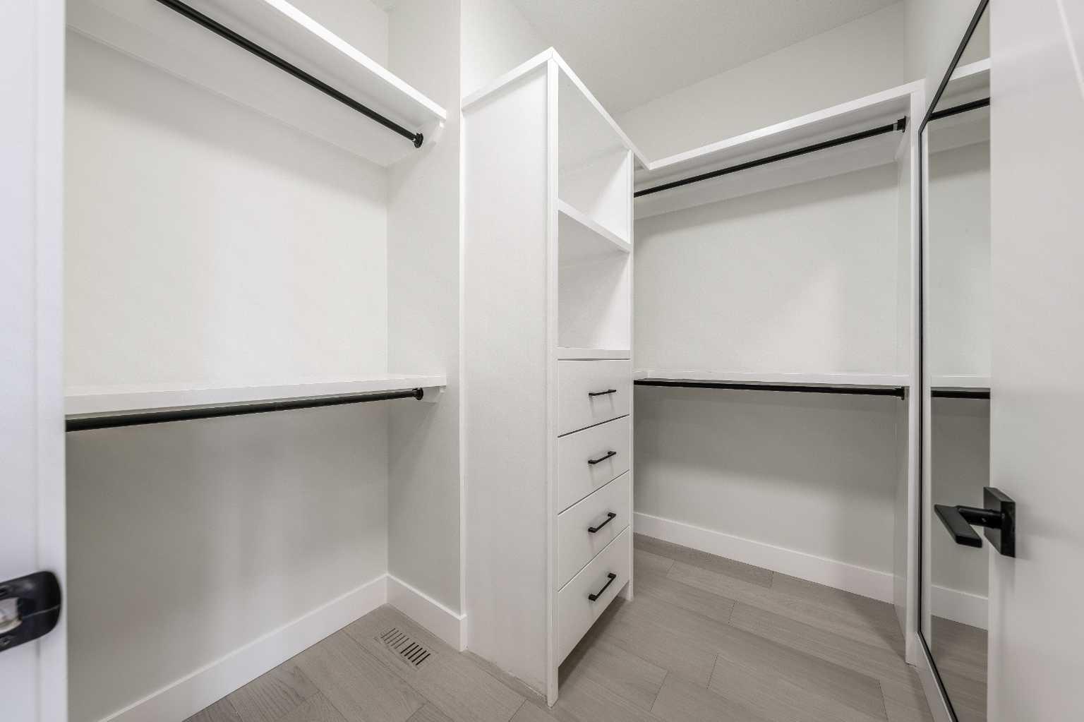 MLS #A2261223 image #20