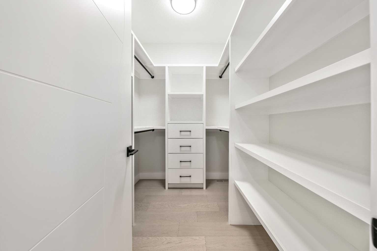 MLS #A2261223 image #21