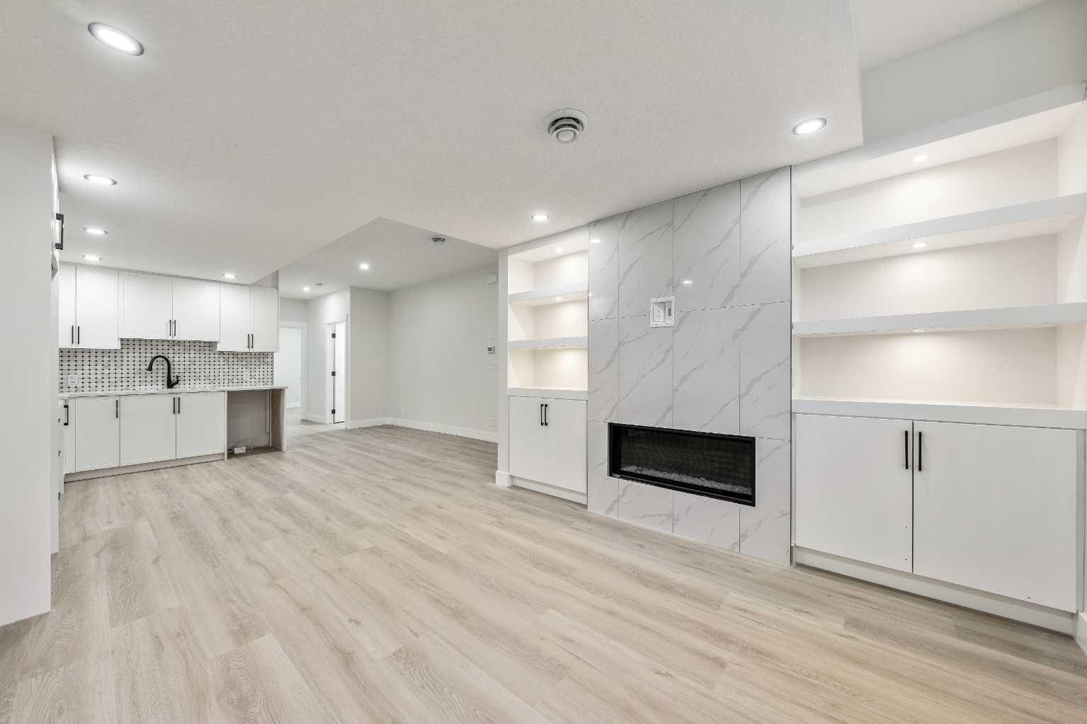 MLS #A2261223 image #25