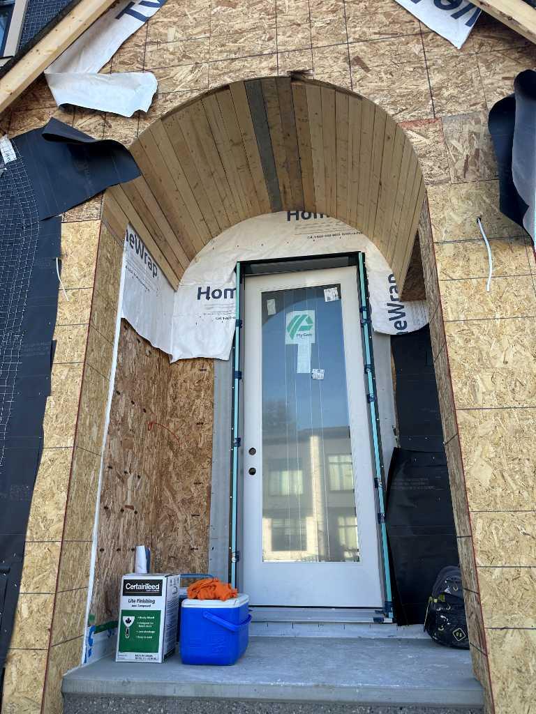 MLS #A2261223 image #4