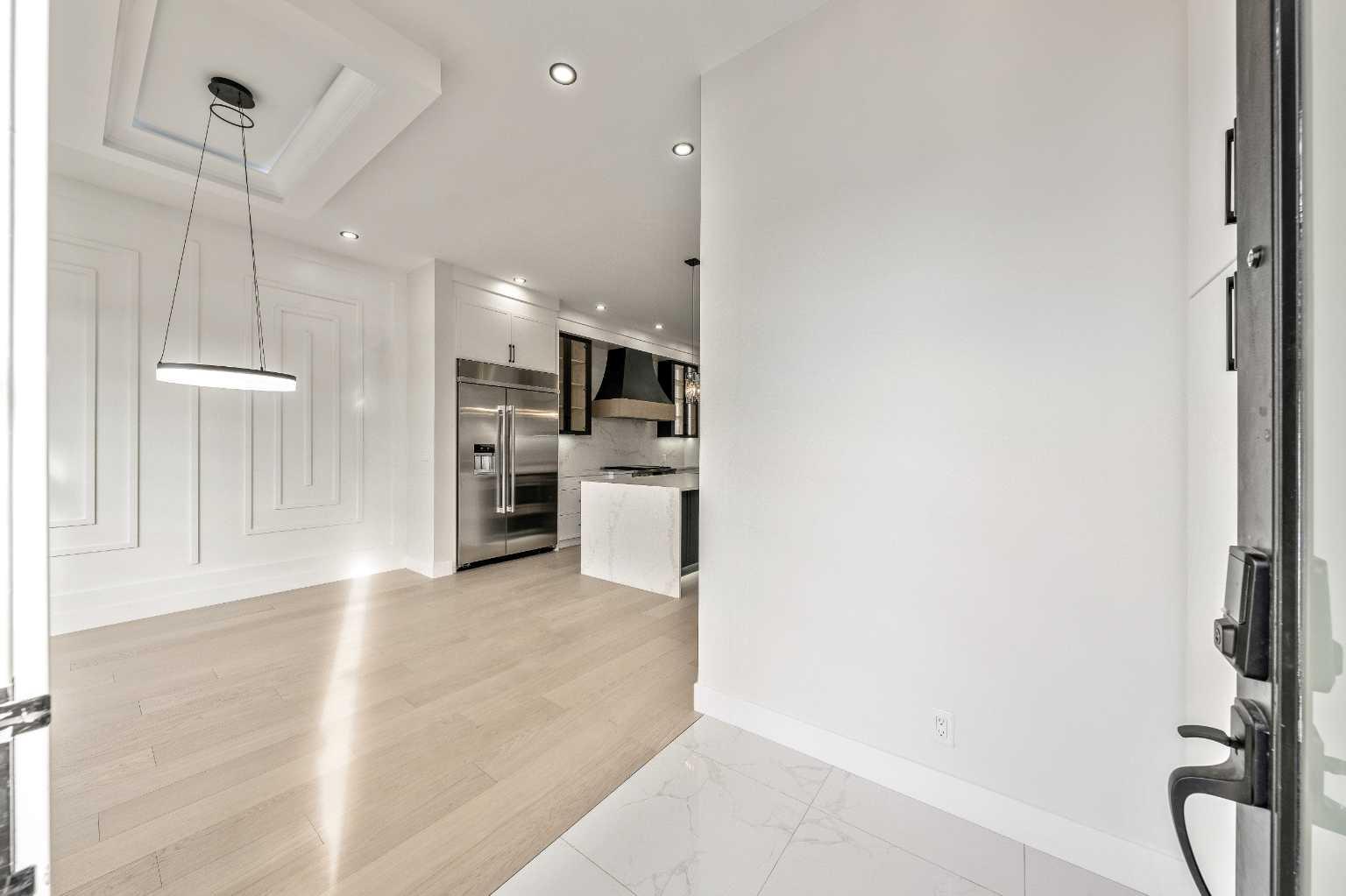 MLS #A2261223 image #6