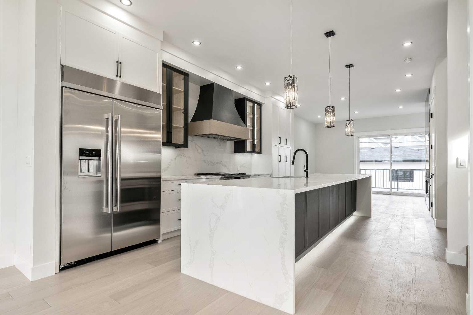 MLS #A2261223 image #7