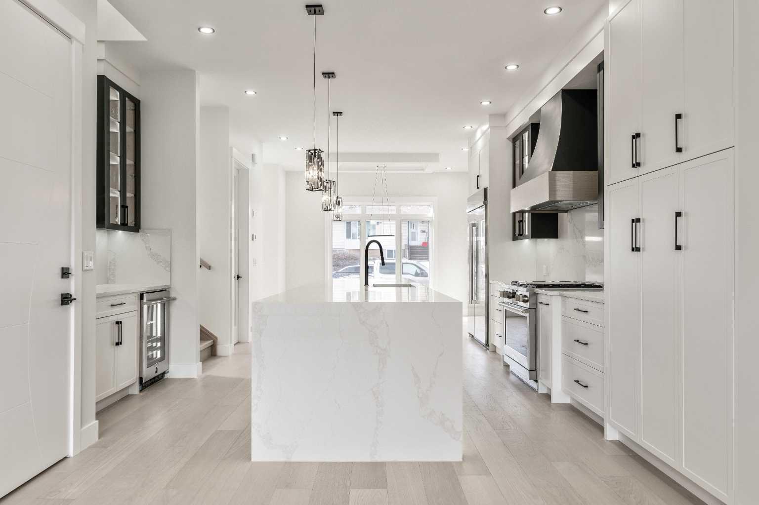 MLS #A2261223 image #9