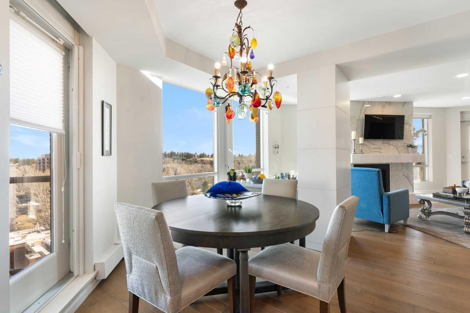 MLS #A2261252 image #10