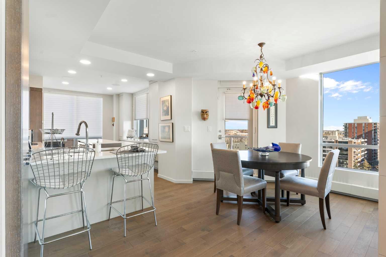 MLS #A2261252 image #11