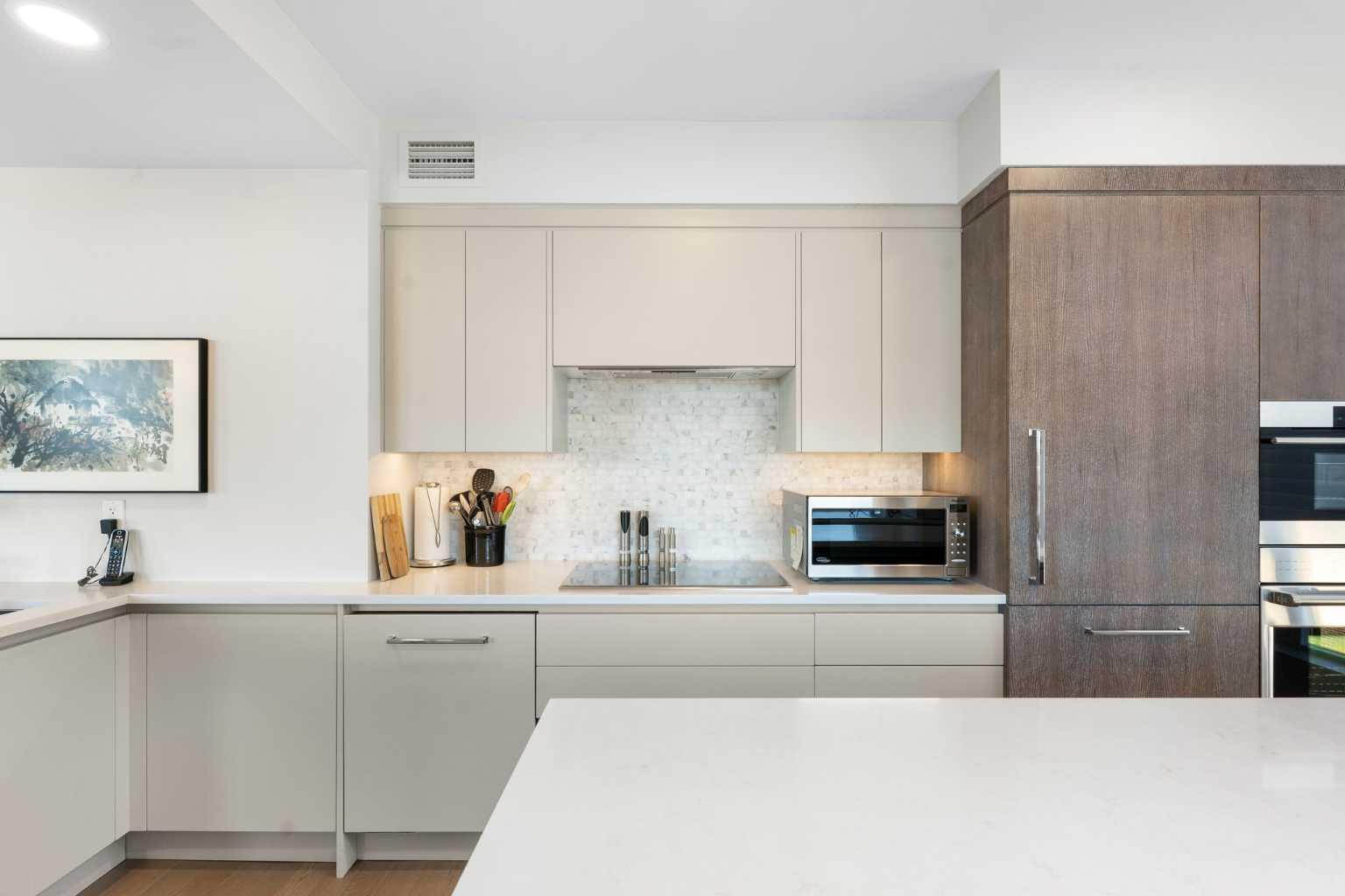 MLS #A2261252 image #13