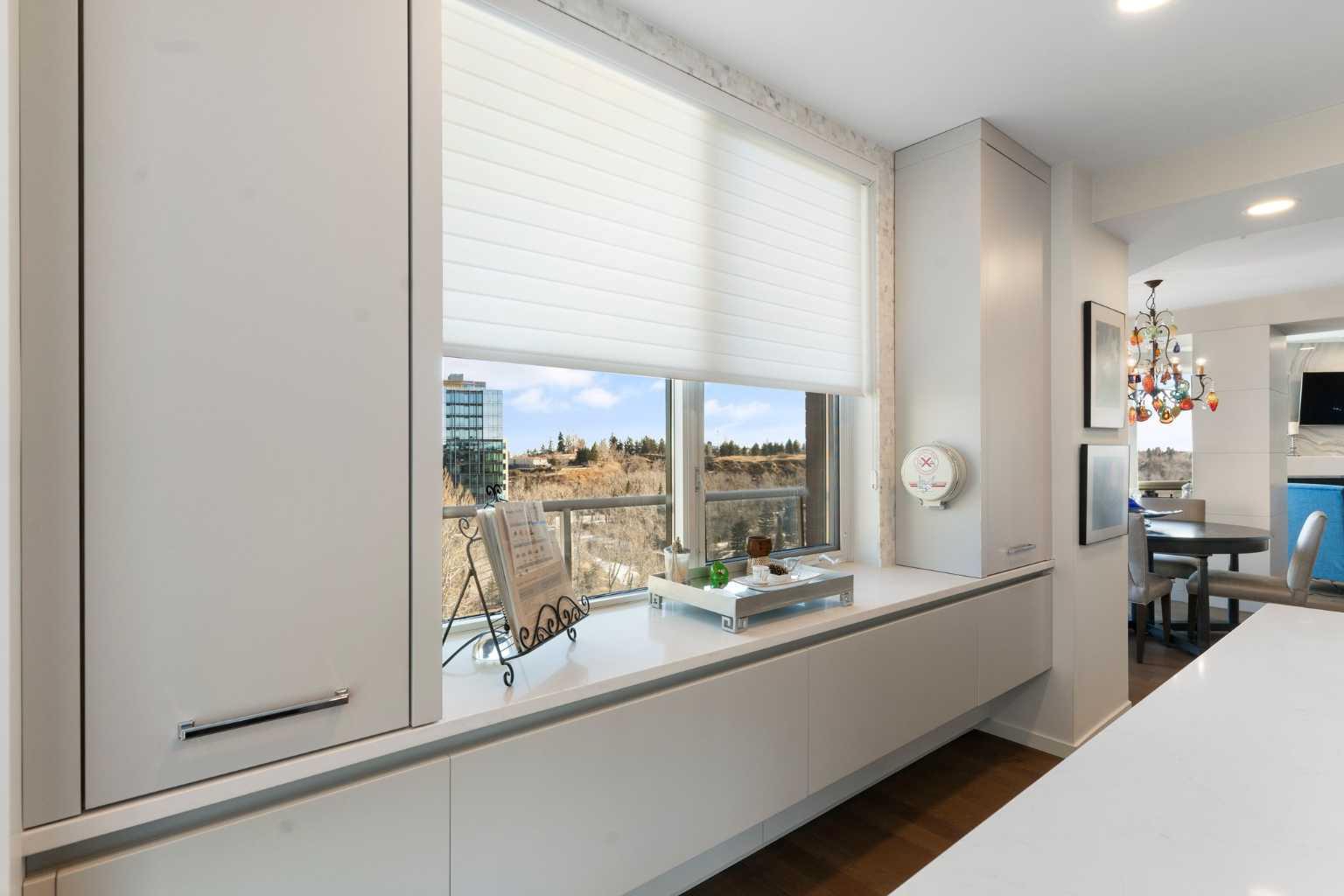 MLS #A2261252 image #14