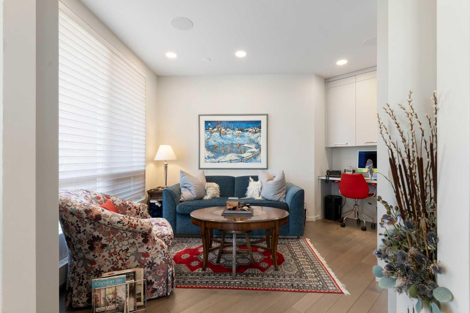 MLS #A2261252 image #15