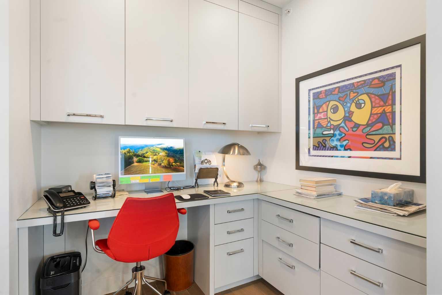 MLS #A2261252 image #16