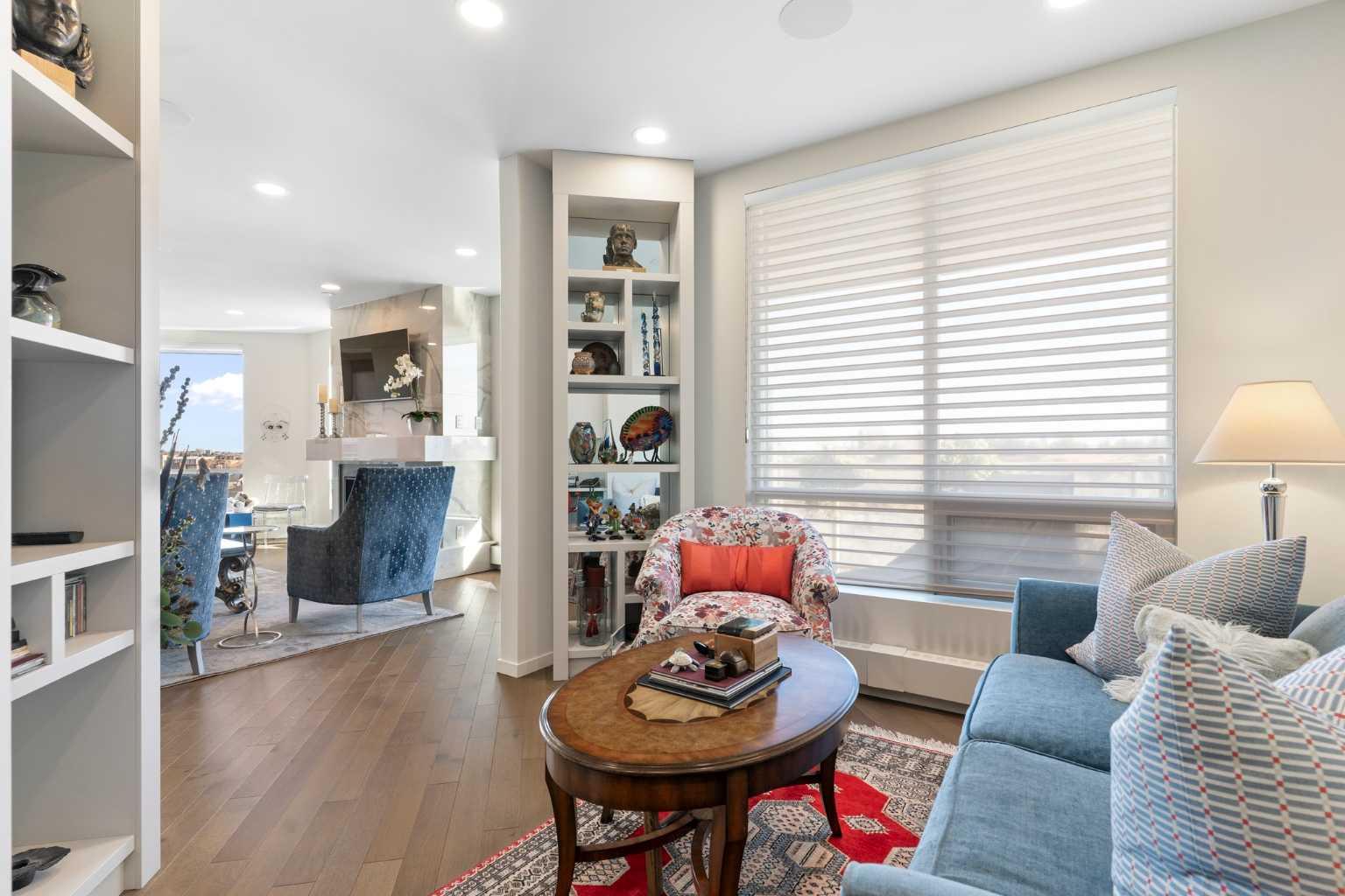 MLS #A2261252 image #17