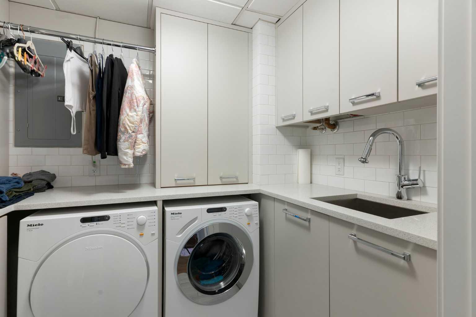 MLS #A2261252 image #18