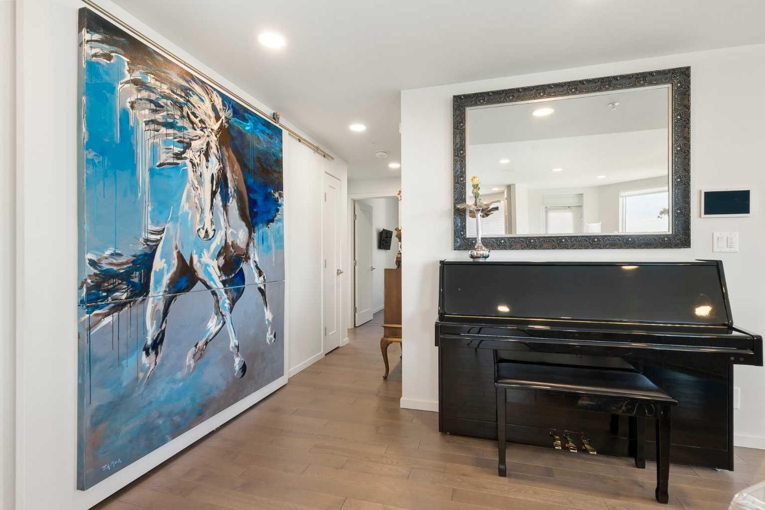 MLS #A2261252 image #19