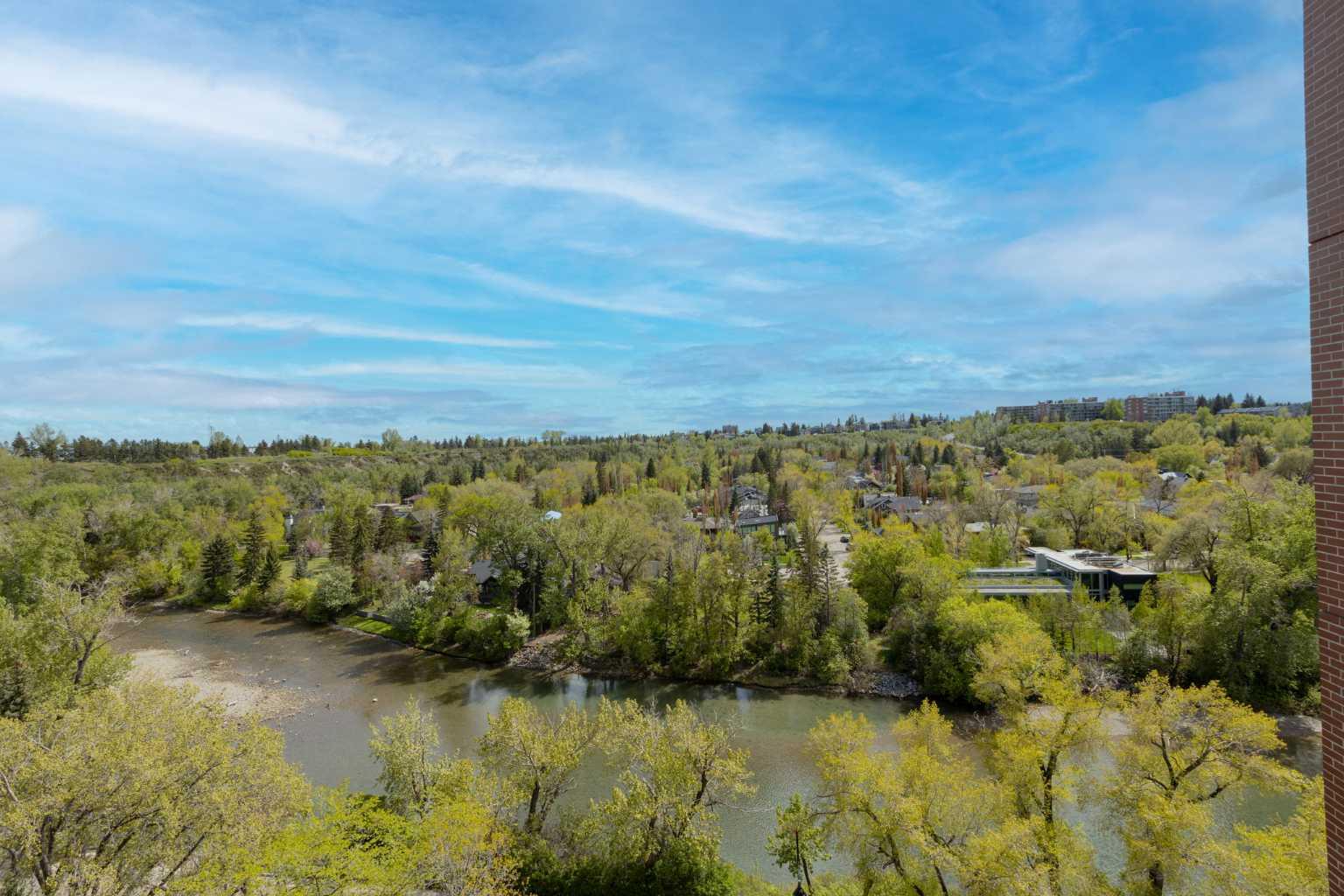 MLS #A2261252 image #2