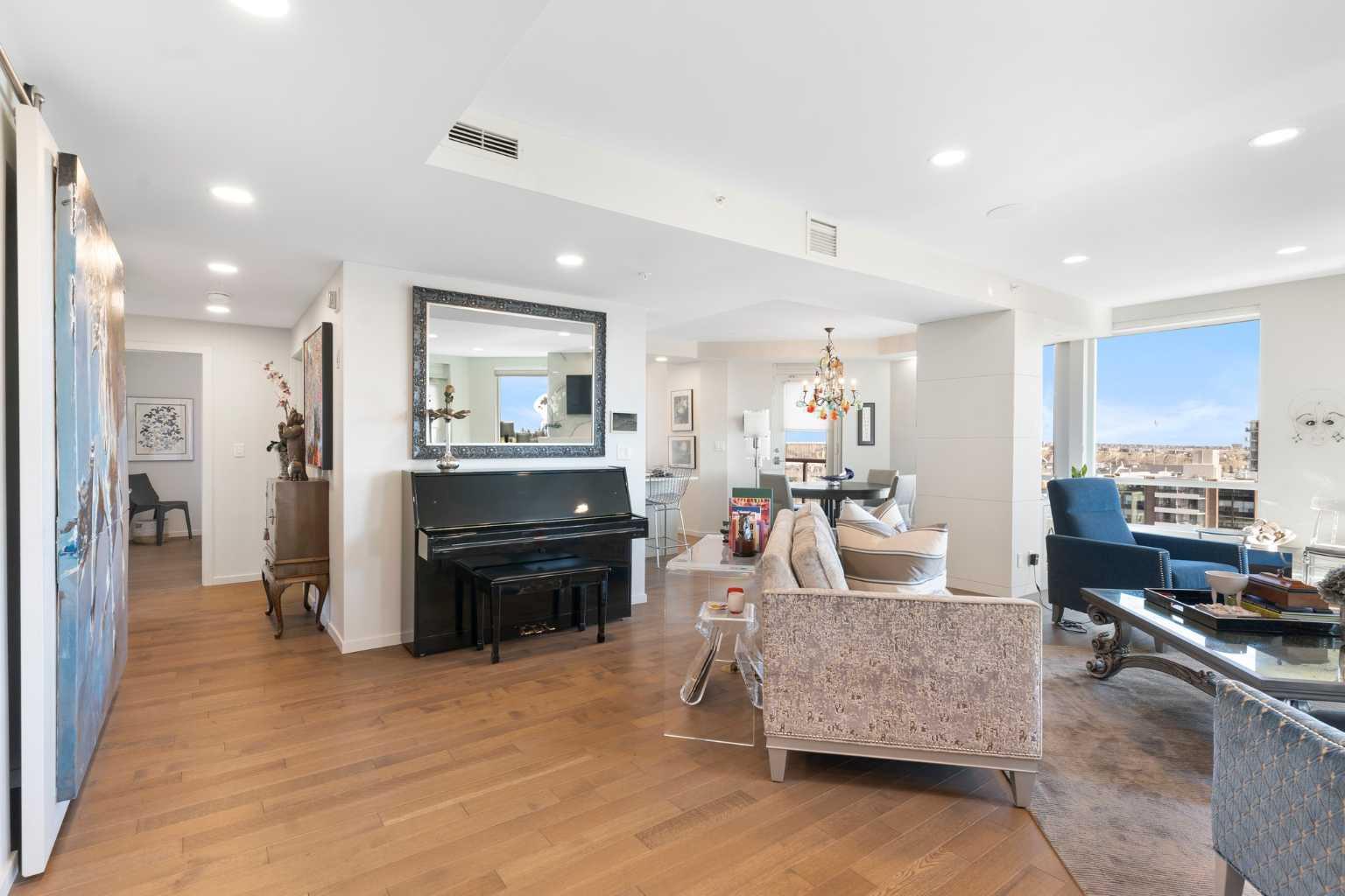 MLS #A2261252 image #20