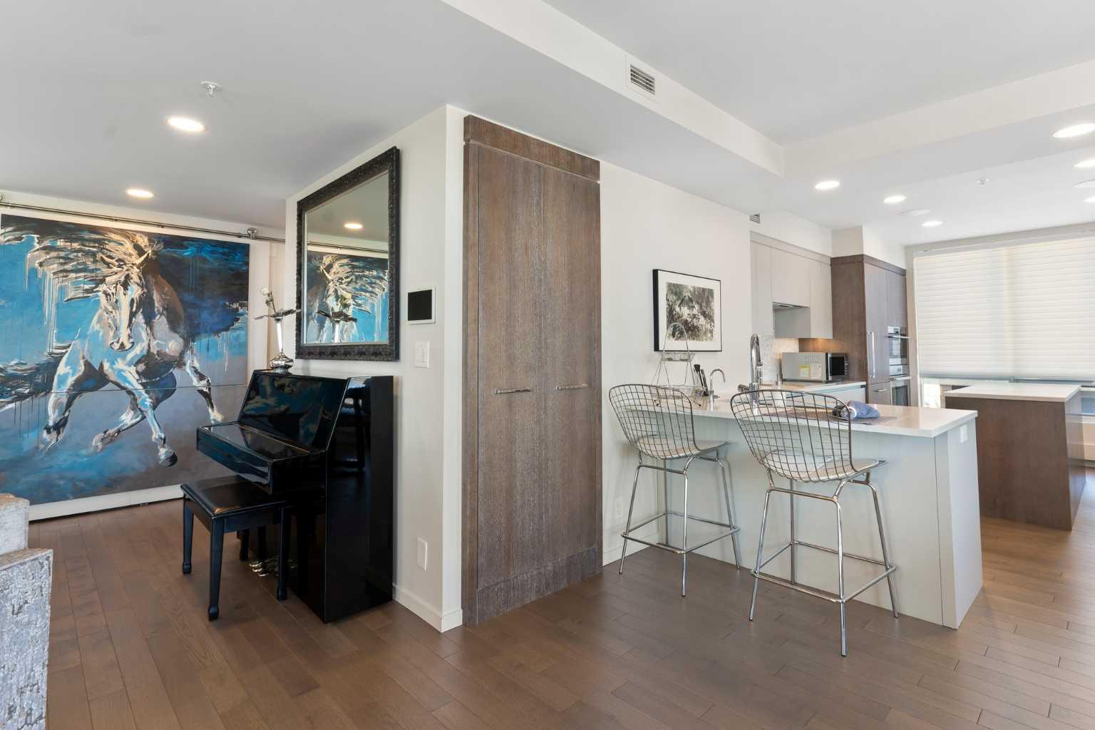 MLS #A2261252 image #21