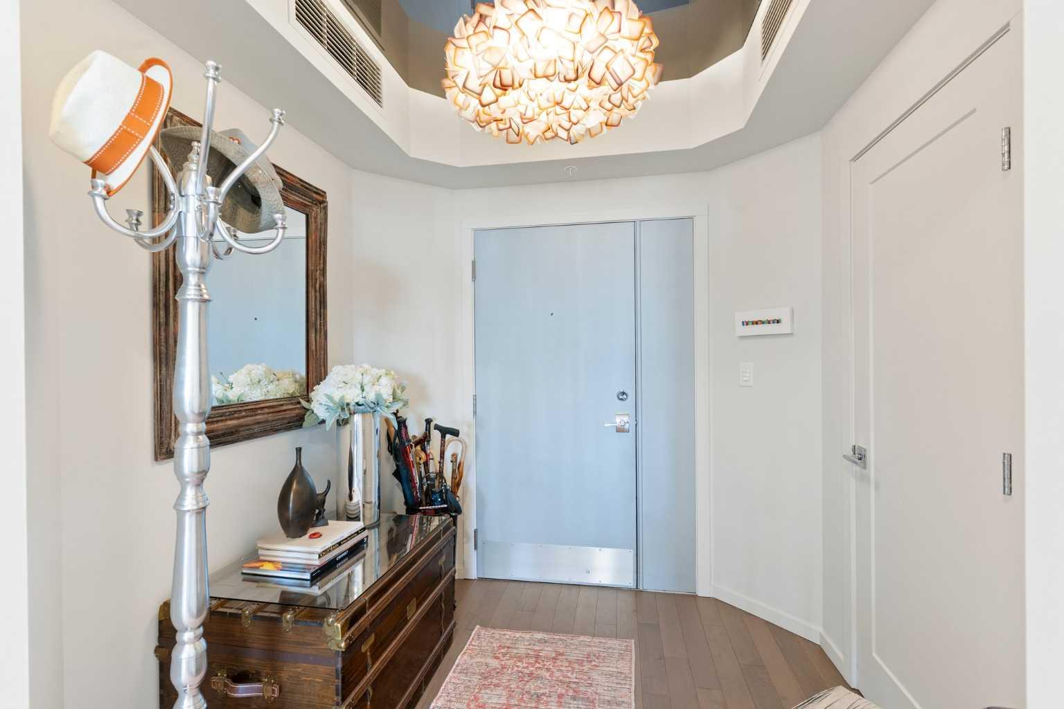 MLS #A2261252 image #23