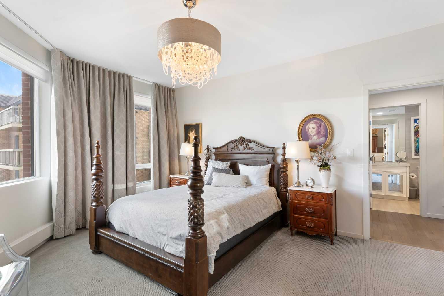 MLS #A2261252 image #24