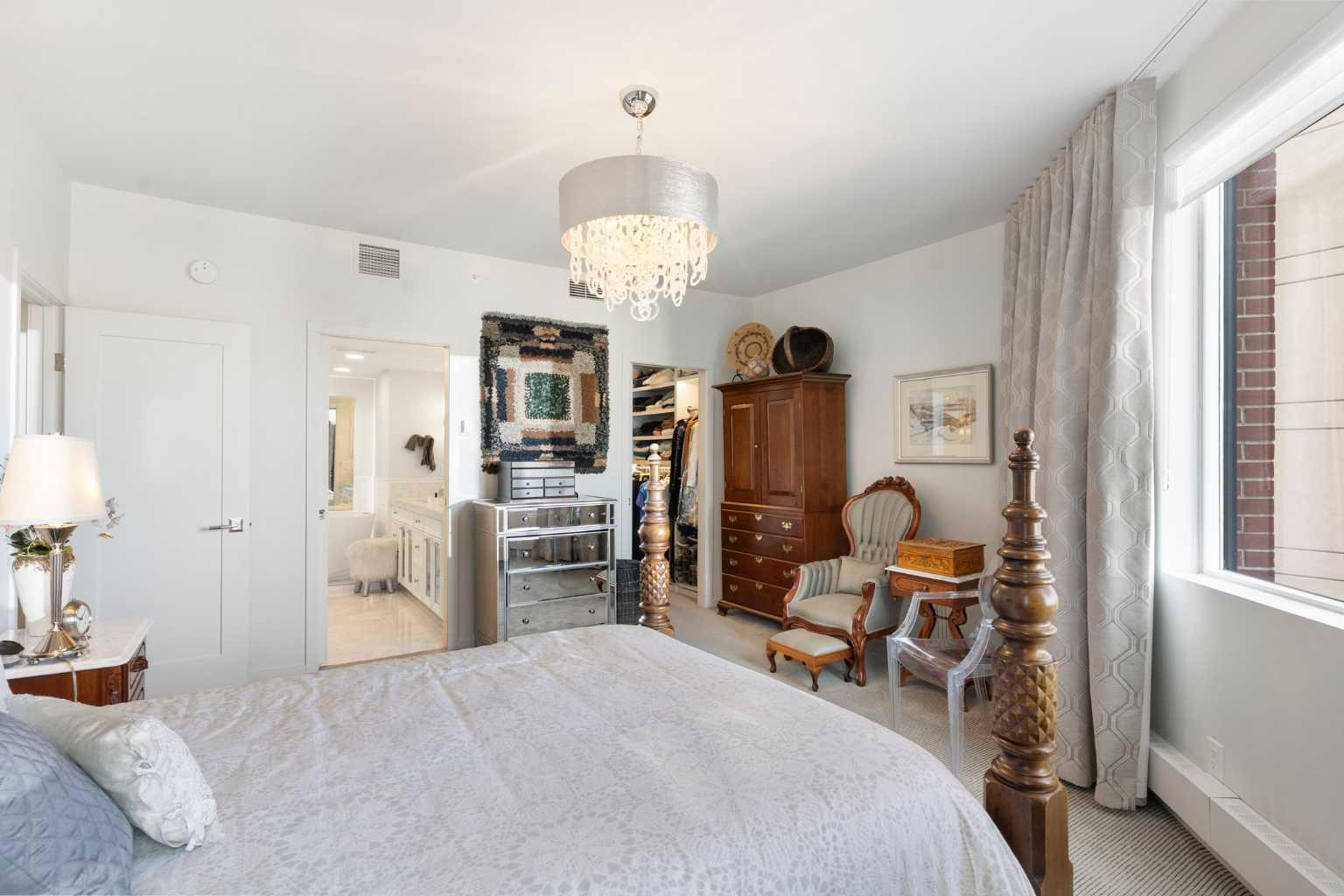 MLS #A2261252 image #25