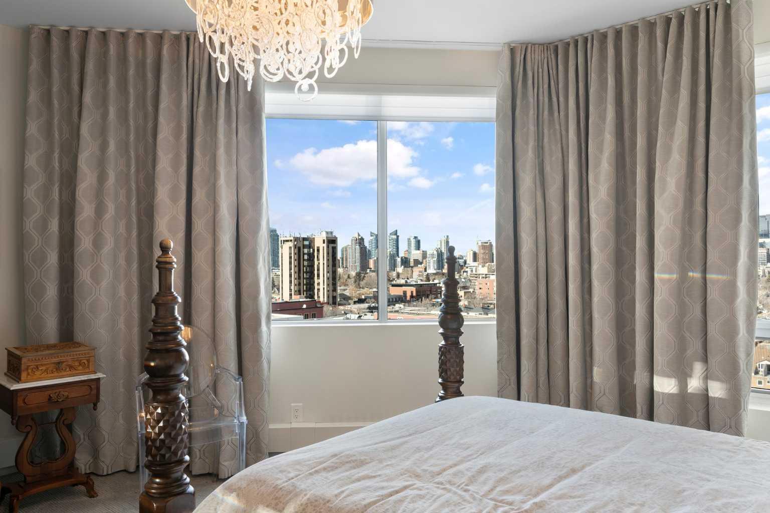 MLS #A2261252 image #26