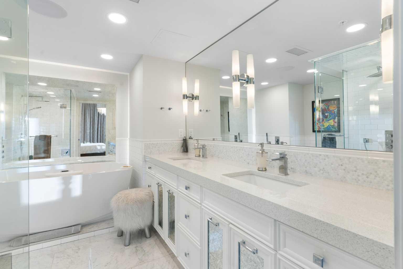 MLS #A2261252 image #27