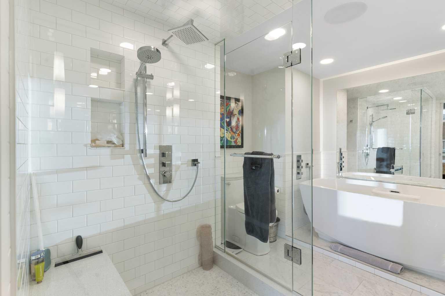 MLS #A2261252 image #28