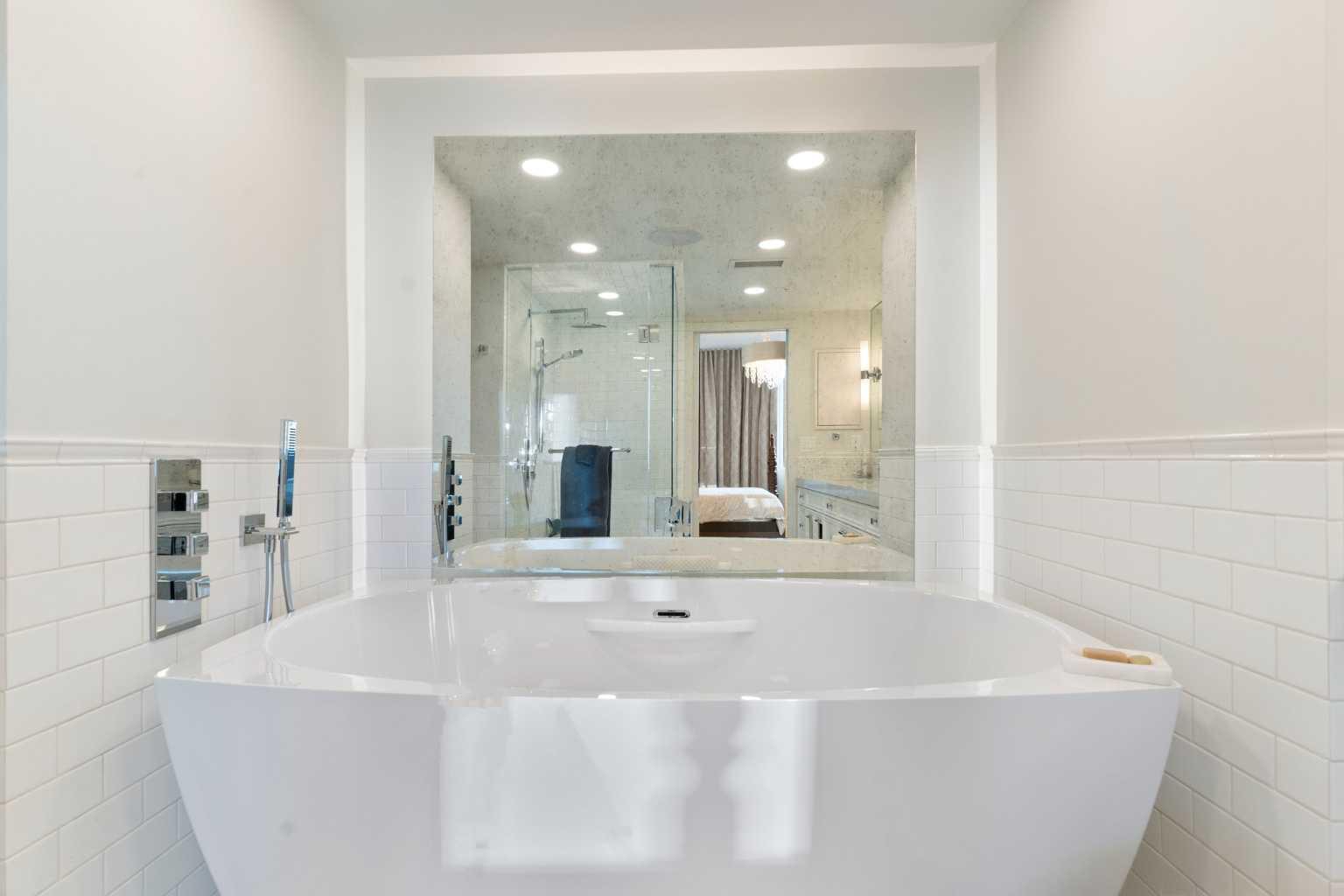 MLS #A2261252 image #29