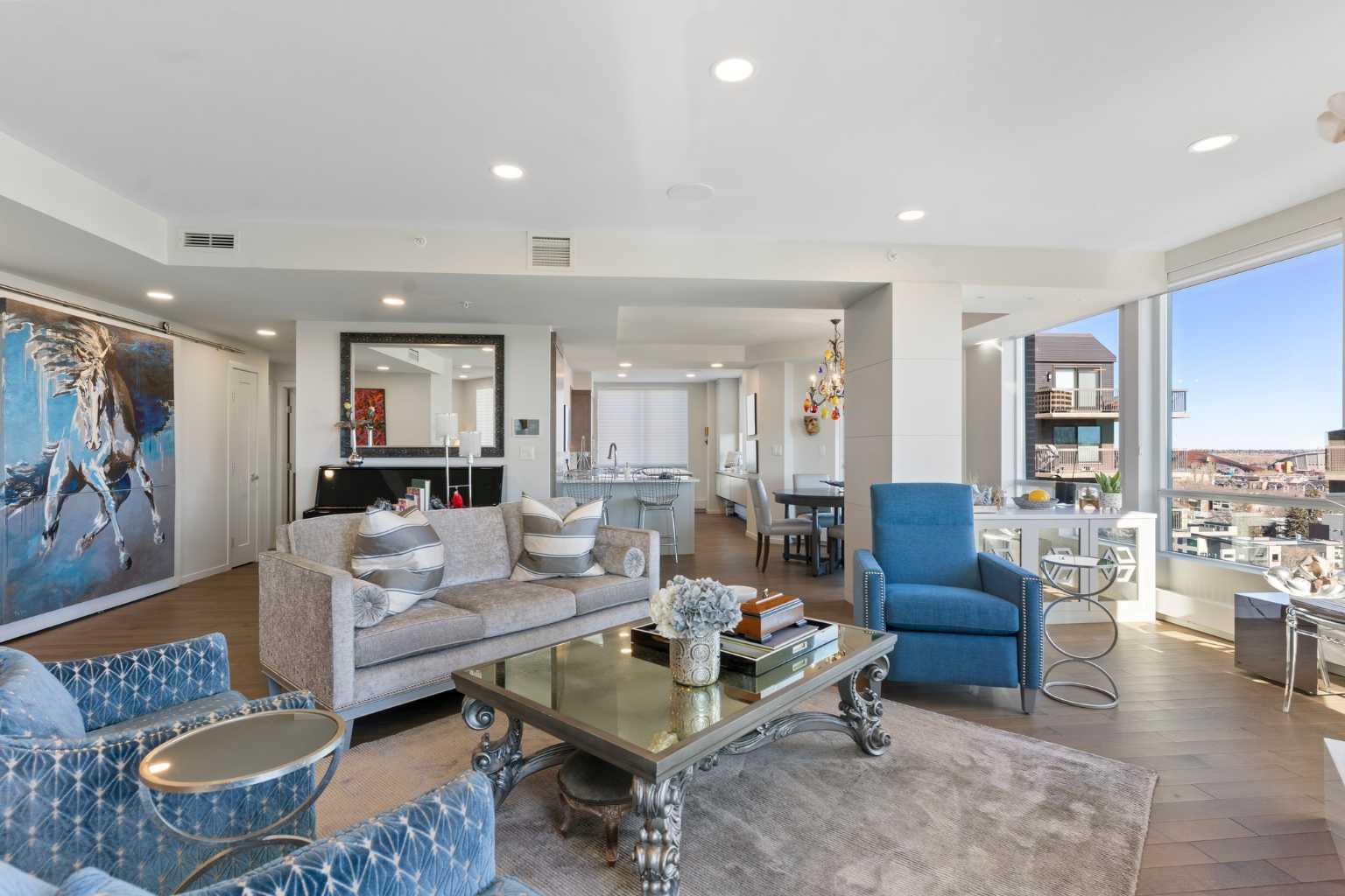 MLS #A2261252 image #3