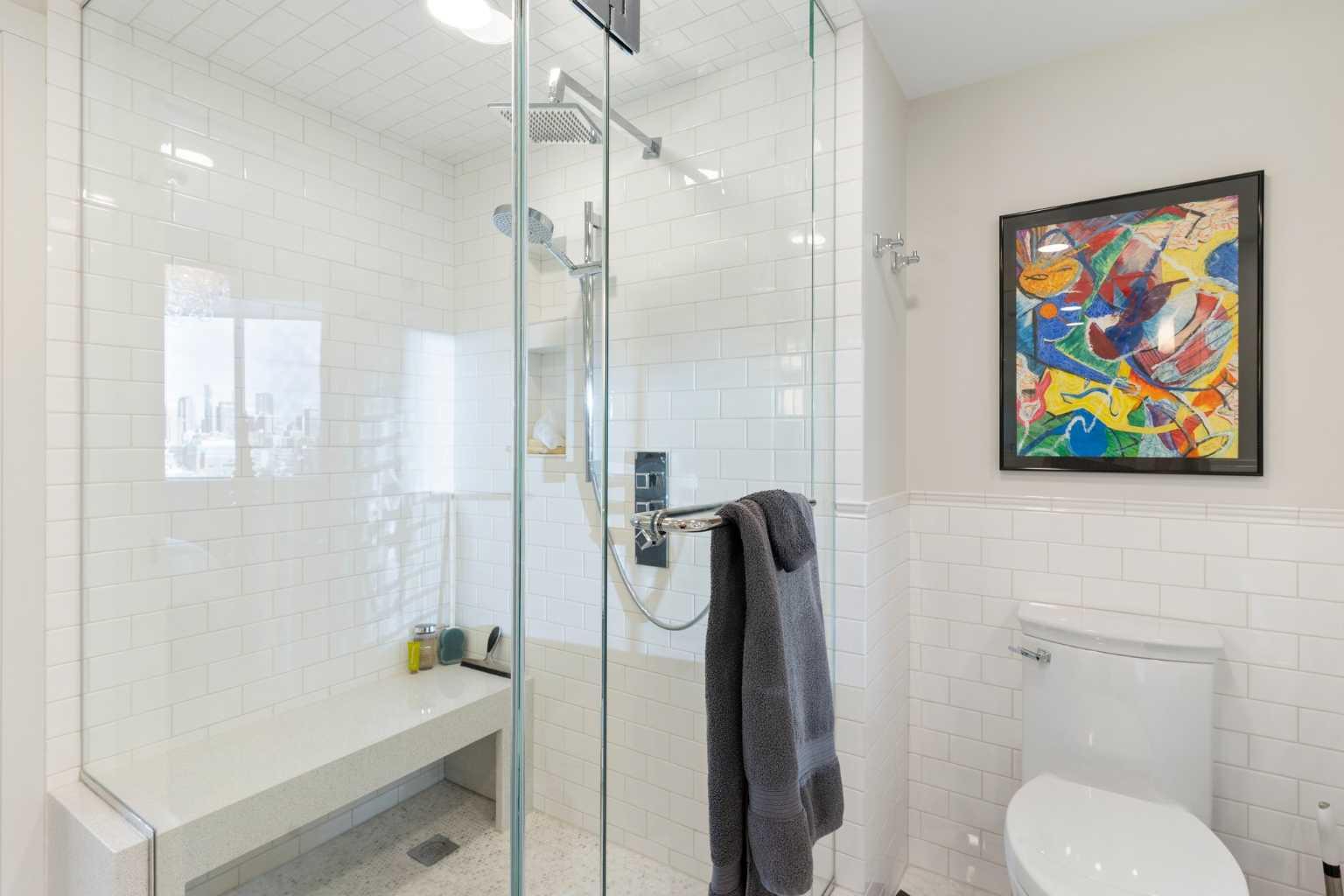 MLS #A2261252 image #30