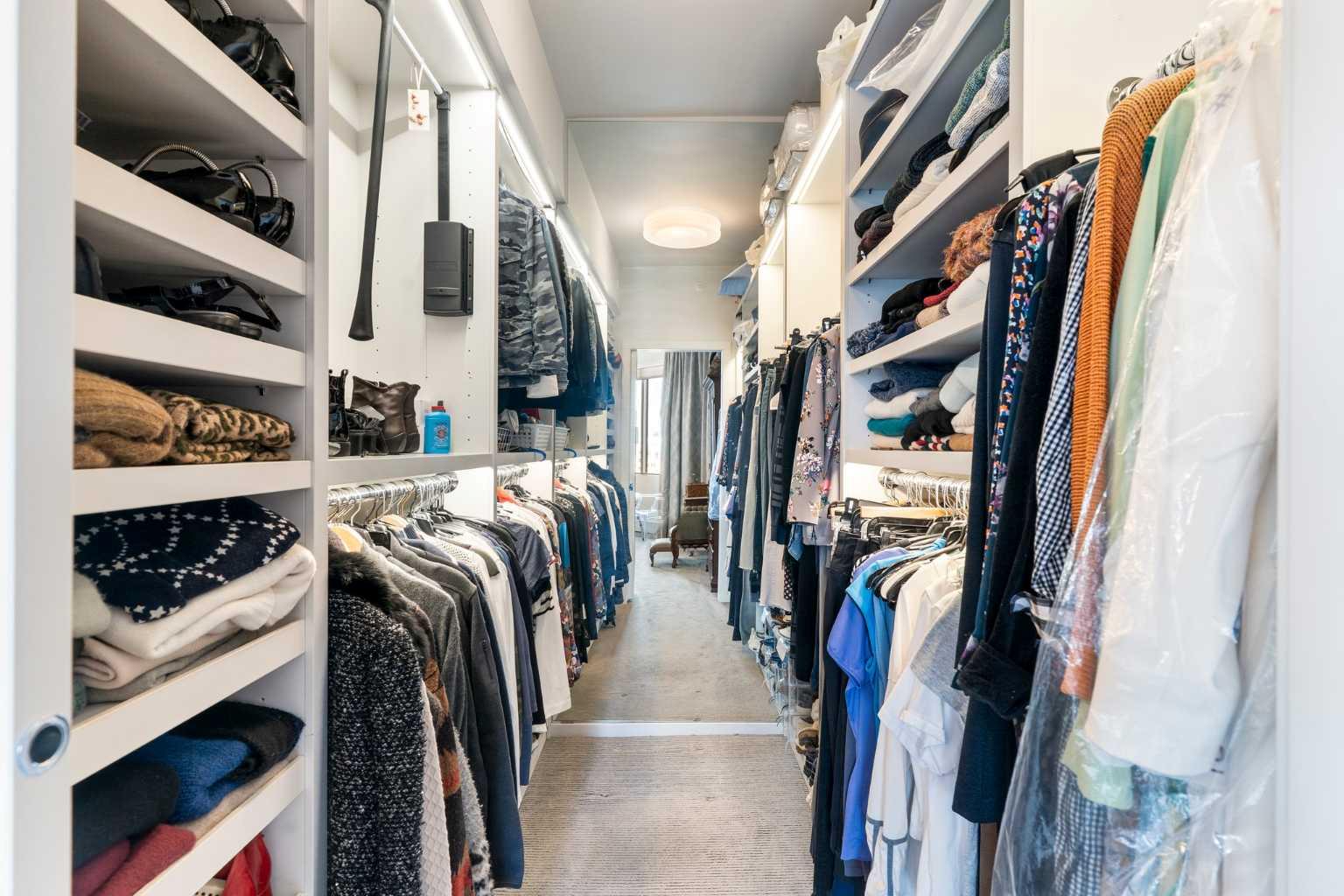 MLS #A2261252 image #31