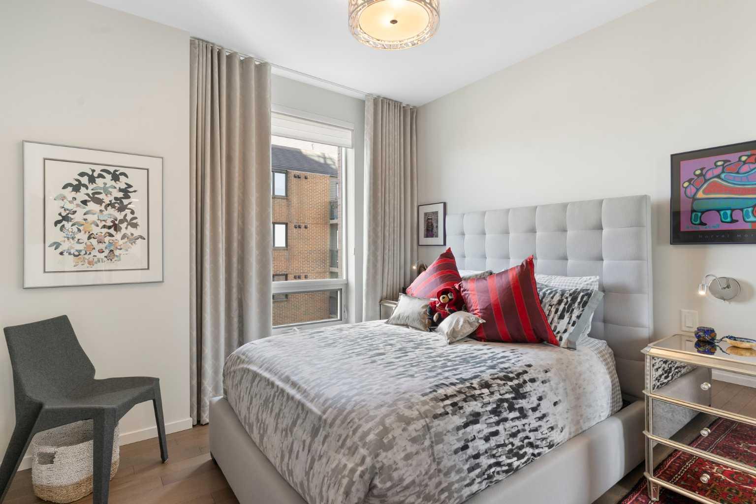 MLS #A2261252 image #32