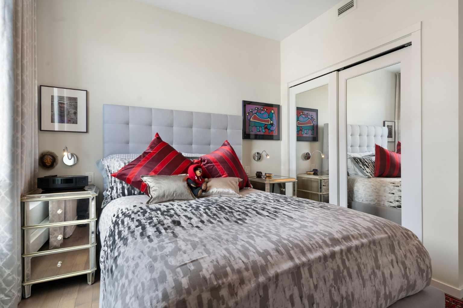 MLS #A2261252 image #33