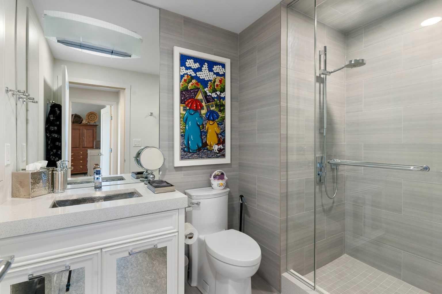 MLS #A2261252 image #34