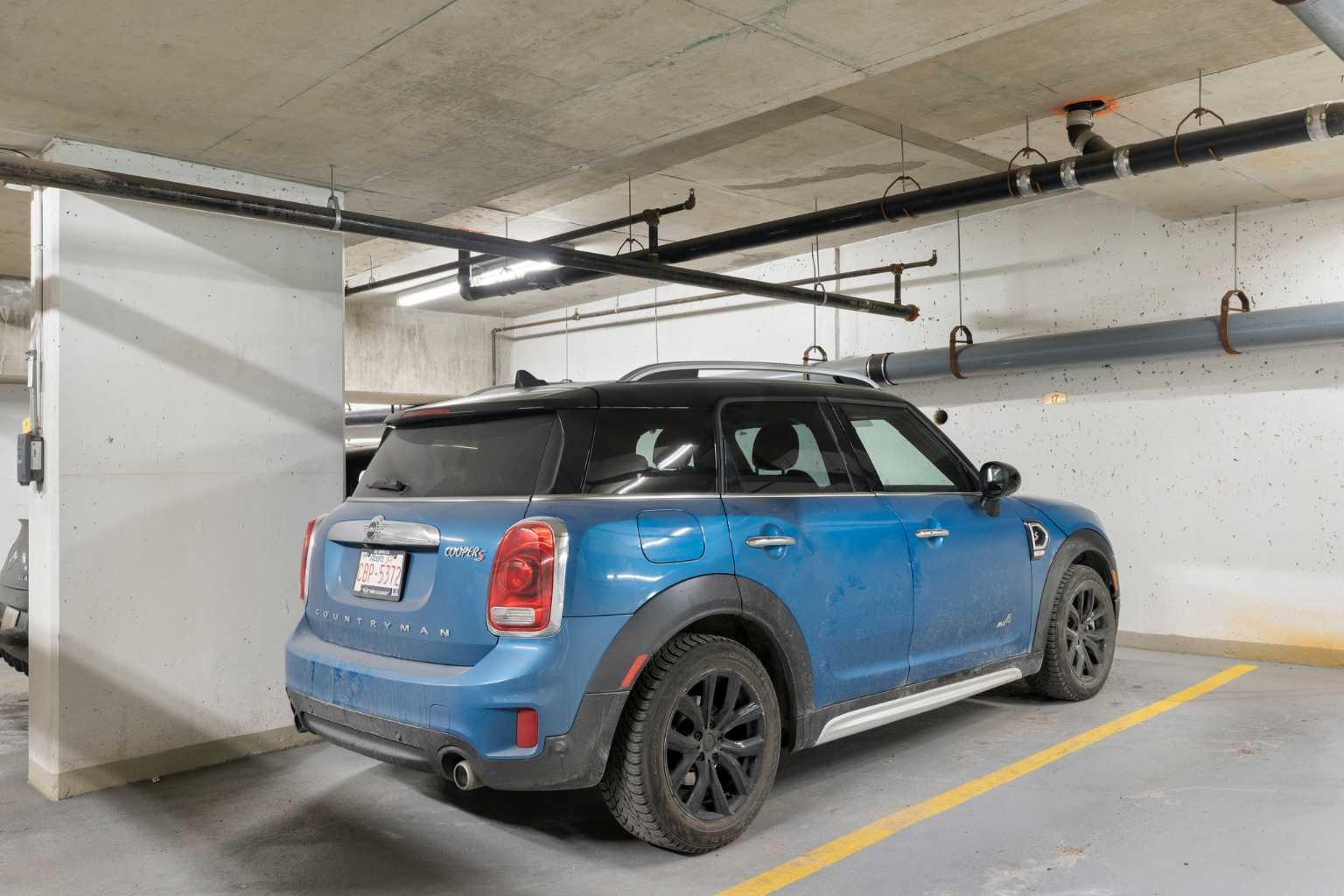 MLS #A2261252 image #35