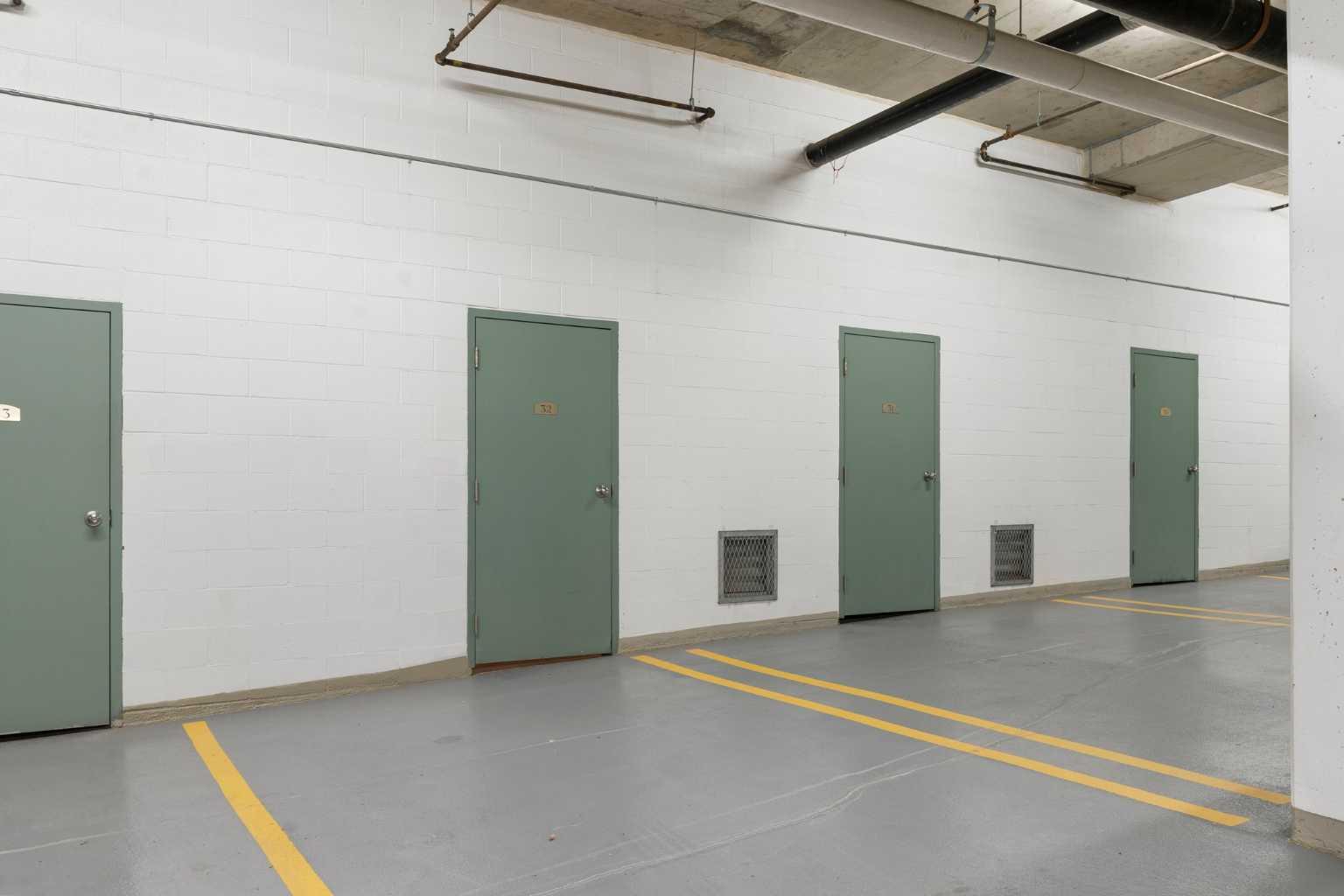 MLS #A2261252 image #36