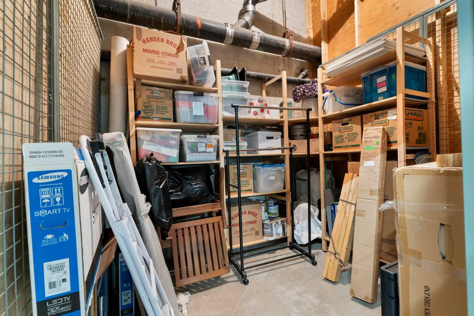 MLS #A2261252 image #37