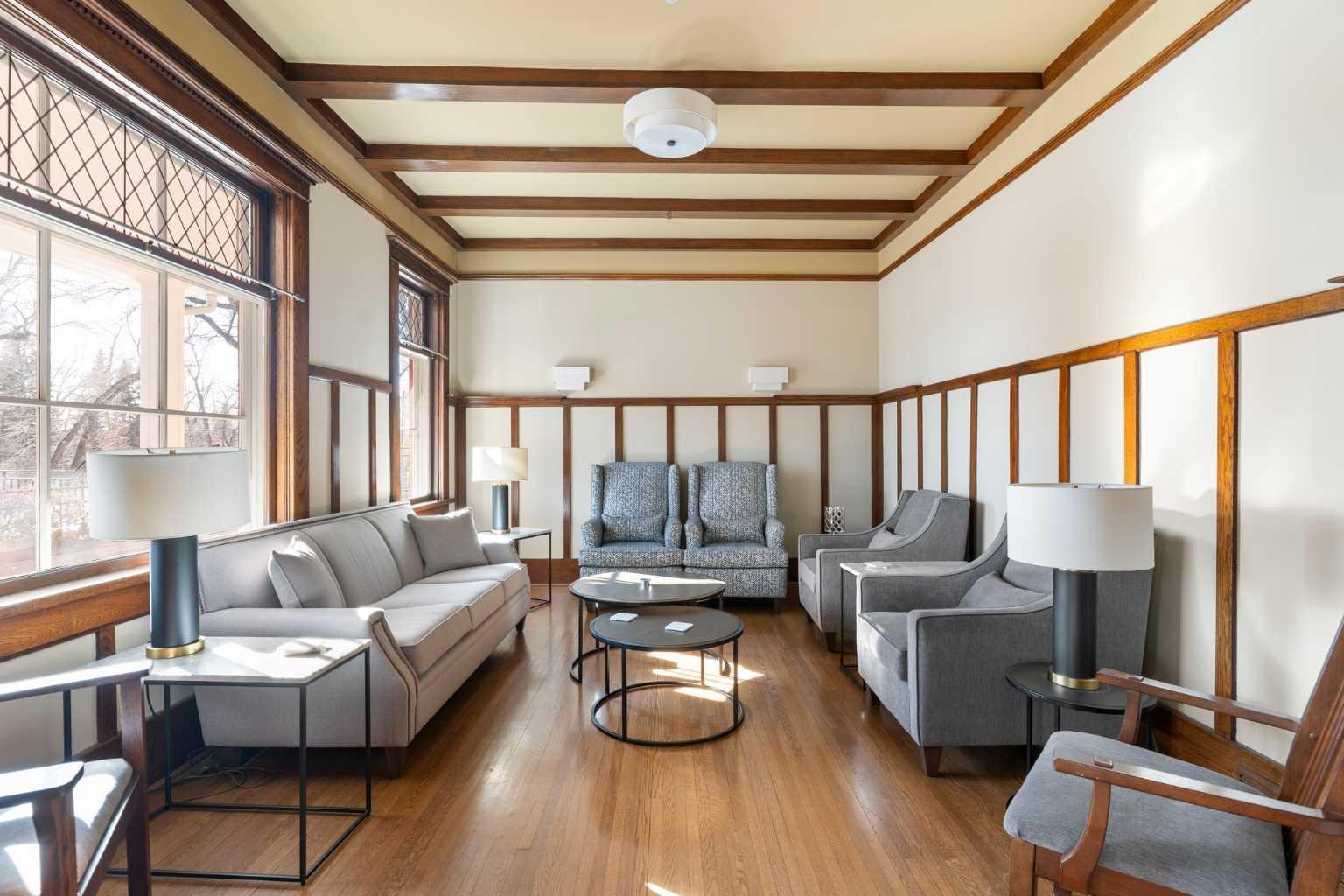 MLS #A2261252 image #38