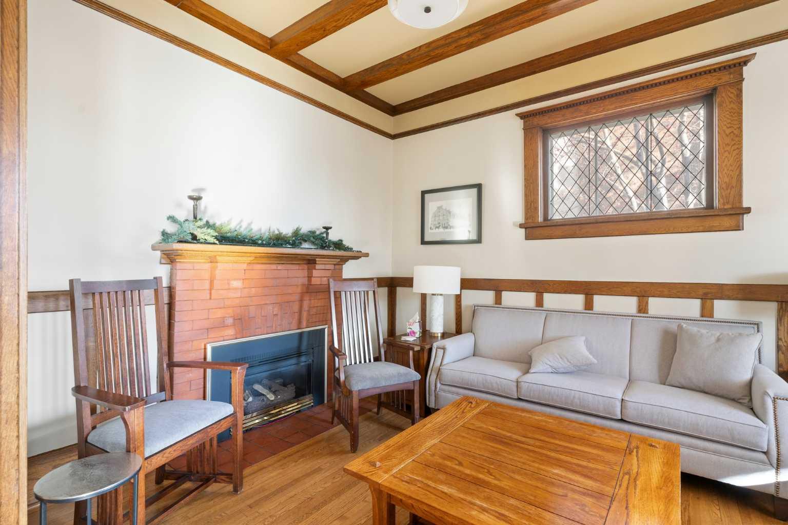 MLS #A2261252 image #39