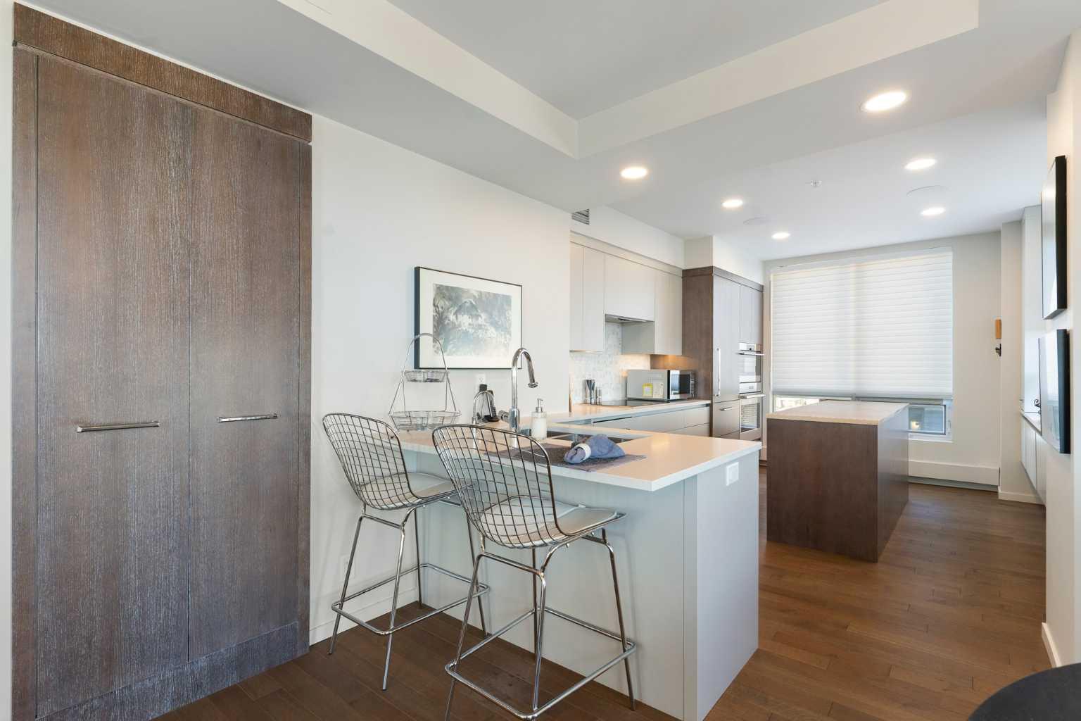 MLS #A2261252 image #4