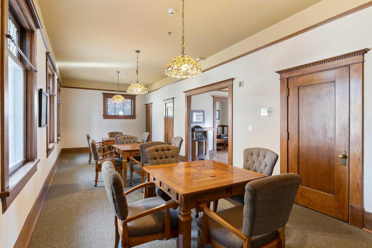 MLS #A2261252 image #40