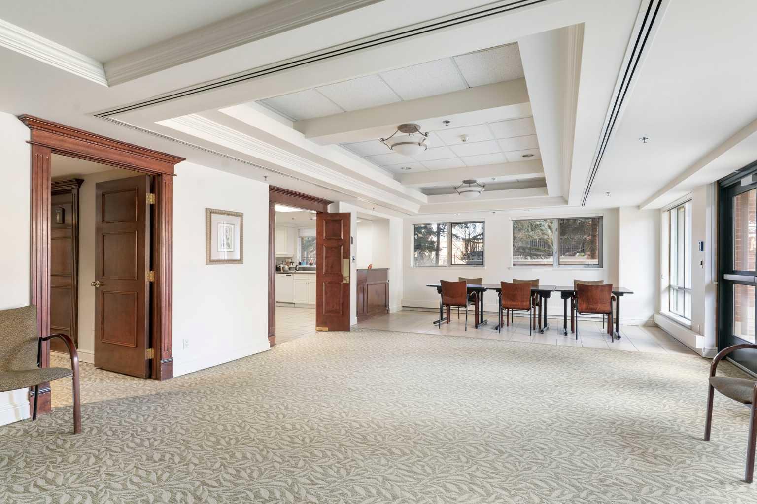 MLS #A2261252 image #41