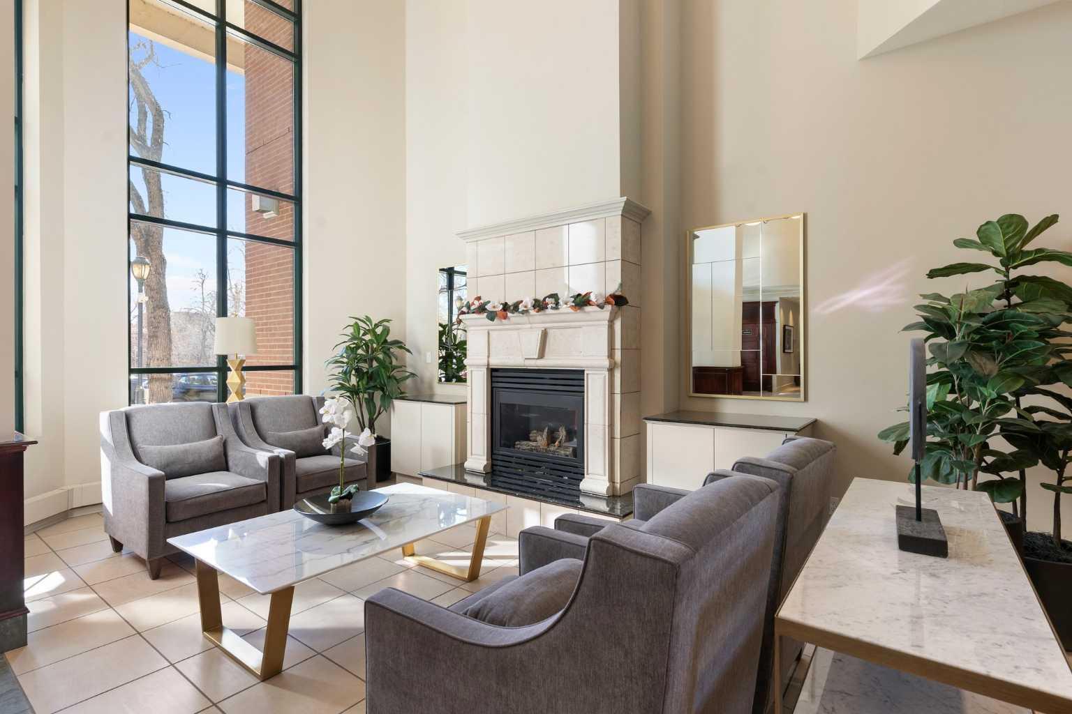 MLS #A2261252 image #42