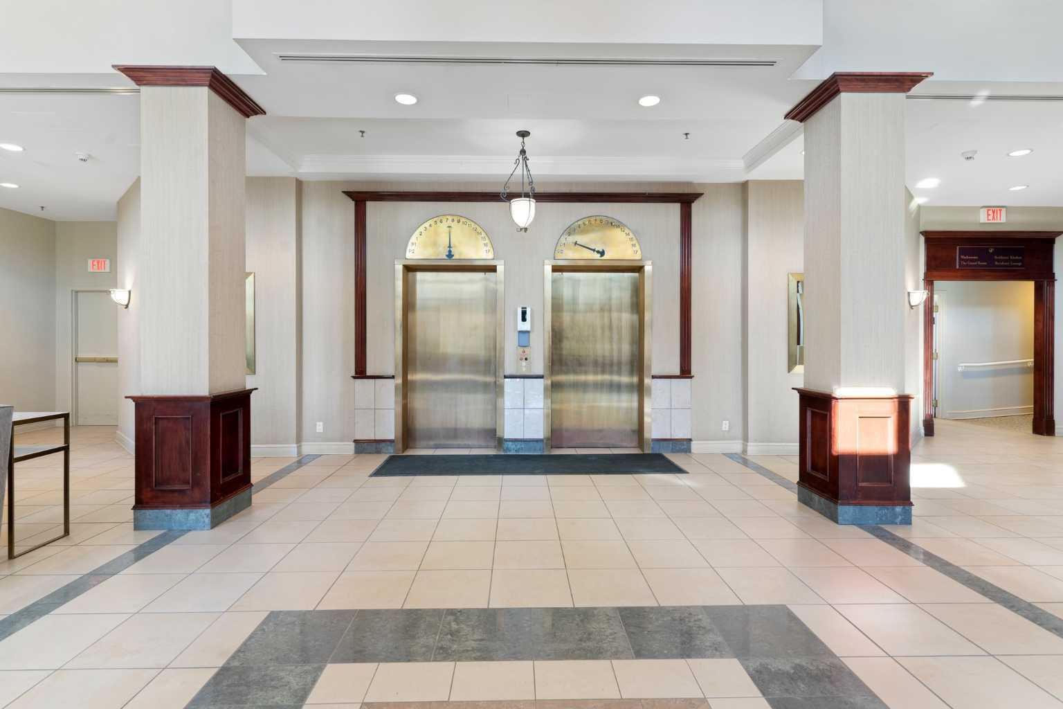 MLS #A2261252 image #43