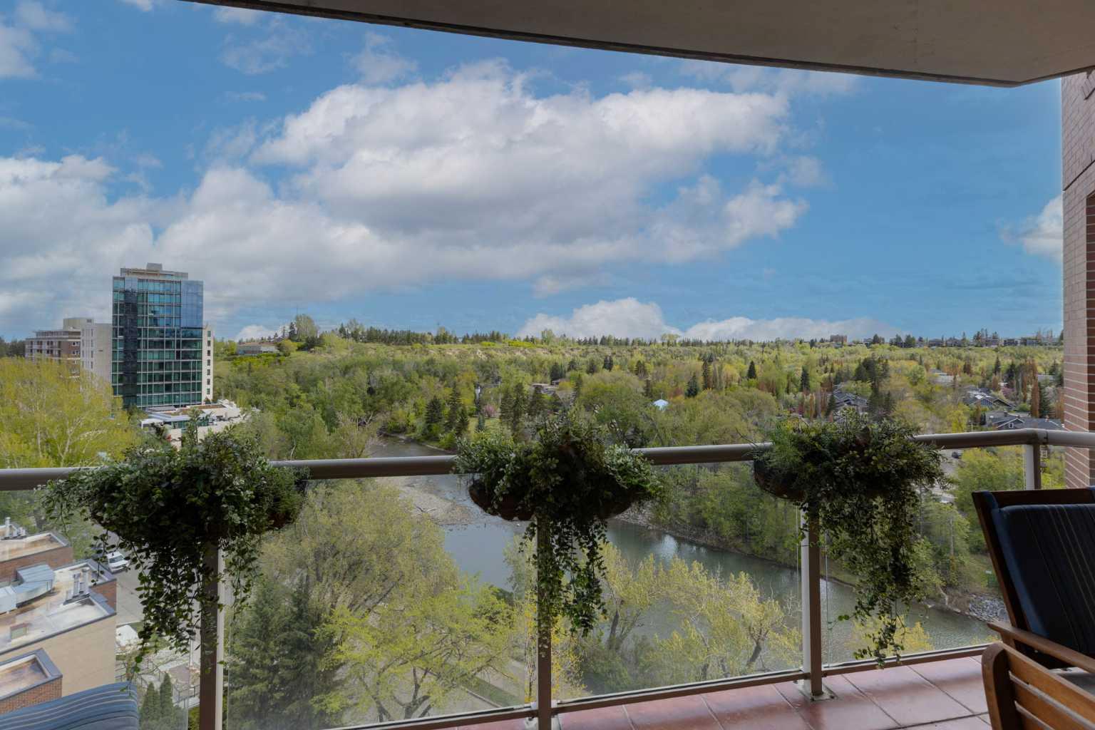 MLS #A2261252 image #44