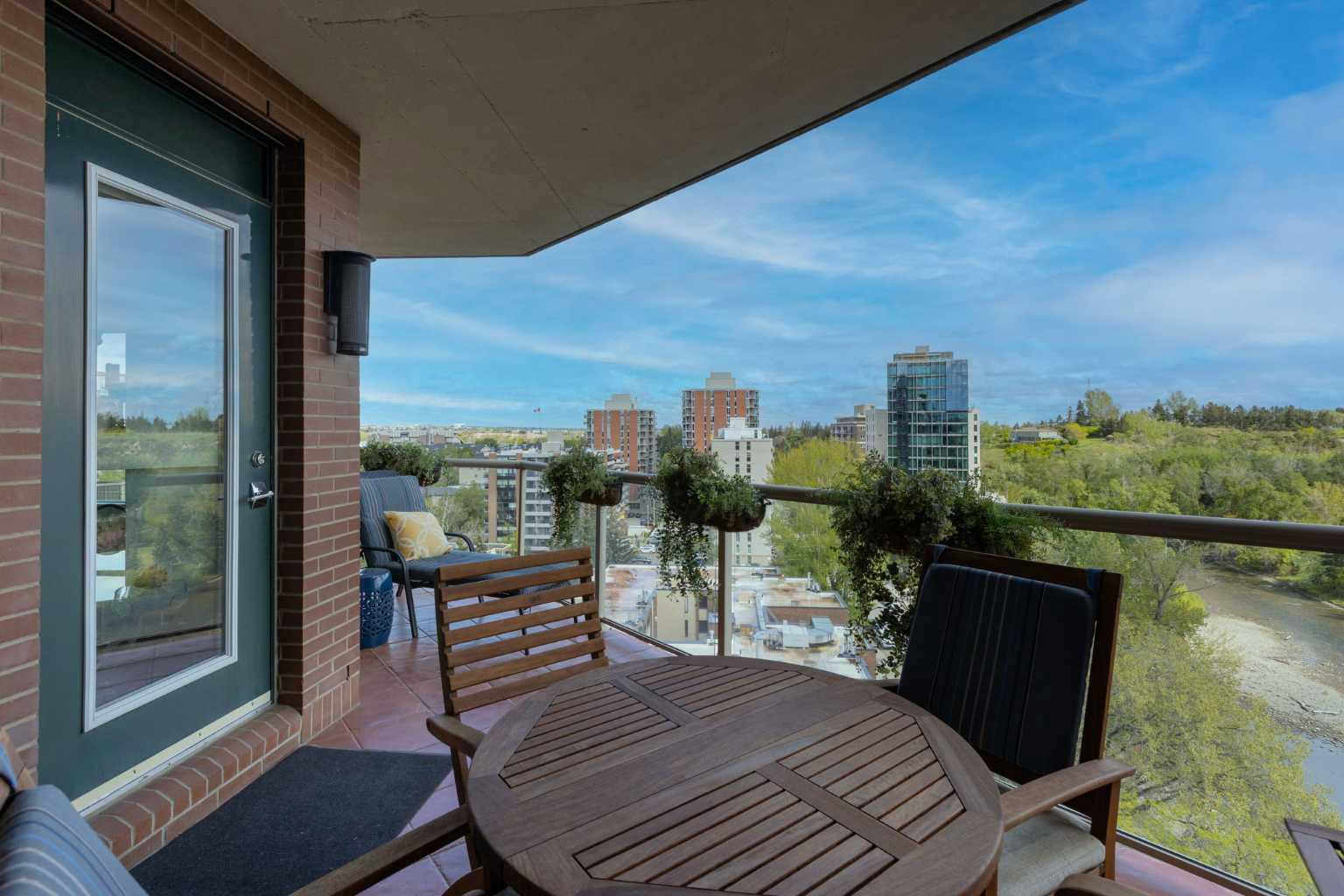 MLS #A2261252 image #45